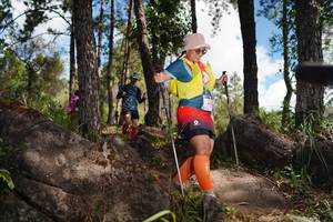 BIB: 
                            <button type="button" onclick="openModal(18964773)" class="btn btn-primary btn-sm float-right btn-popup" data-toggle="modal" data-target=".modal-high-quality">
                        <i class="fas fa-shopping-cart"></i> Add to Cart
                    </button>
                                            <button type="button" onclick="isThisMe(18964773, true)" class="btn btn-success btn-sm float-right btn-popup btn-isme hidden" data-toggle="tooltip" data-placement="bottom" title="นี่คือรูปของคุณใช่ไหม คลิกที่นี่เพื่อเอาเข้าอัลบั้ม">
                        <i class="fas fa-plus"></i> Add to album
                    </button>
                    <button type="button" onclick="isThisMe(18964773, false)" class="btn btn-warning btn-sm float-right btn-popup btn-isnotme hidden">
                        <i class="fas fa-ban"></i> Remove from album
                    </button>